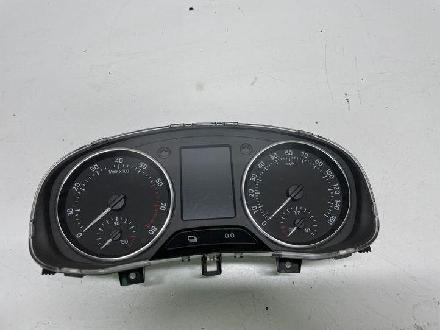 Tachometer Skoda Rapid (NH) 5JA920940D