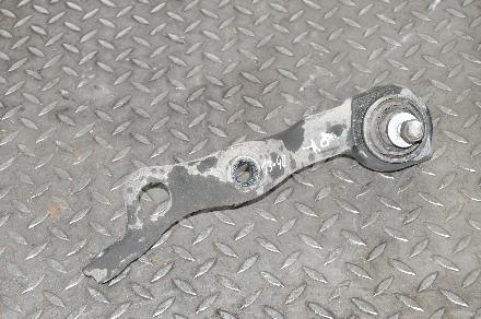 Querlenker links vorne Mercedes-Benz SL (R230)