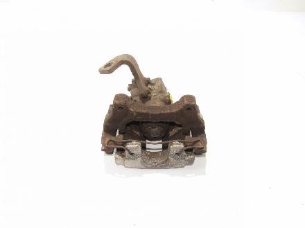 Bremssattel links hinten Honda Civic IX (FB, FG)