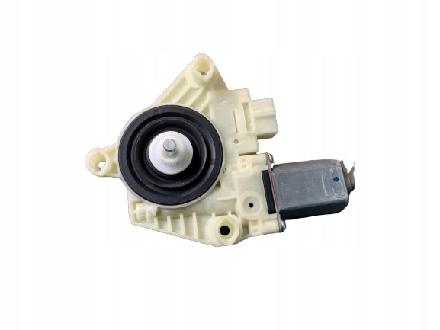 Motor Fensterheber links vorne Mercedes-Benz S-Klasse (W222) A2059060013