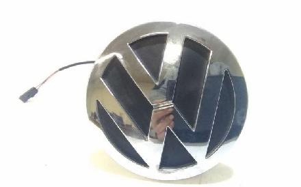 Heckklappengriff VW Phaeton (3D) 3D5827469