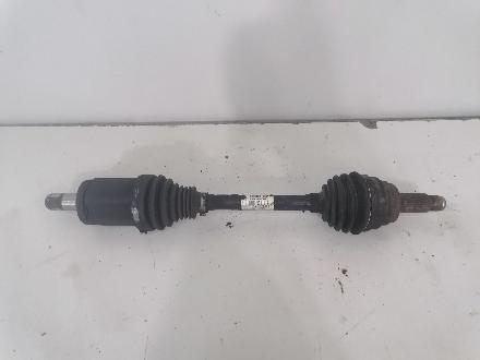 Antriebswelle links vorne BMW X5 (E70) 7553945