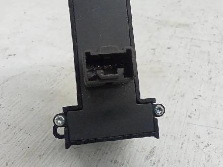 Schalter für Warnblinker Mazda 3 Stufenheck (BL) BBP3664H0