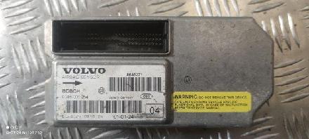 Steuergerät Airbag Volvo S80 II (AS) 8645271
