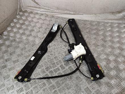 Fensterheber rechts vorne Land Rover Discovery Sport (LC) FK7223200AC