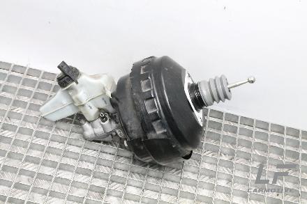 Bremskraftverstärker VW CC (35) 3C2614105AJ