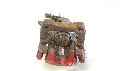 Bremssattel links hinten VW Golf V (1K)