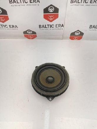 Lautsprecher links hinten BMW 3er Touring (F31) 9264944