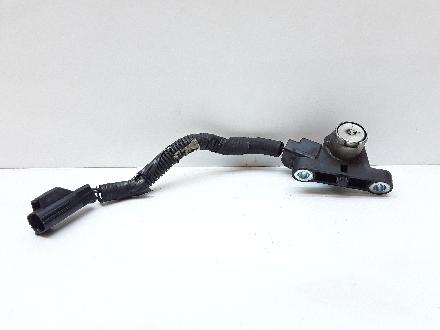 Sensor für Nockenwellenposition Volvo XC70 II (136) 30637803