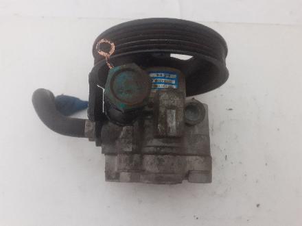 Servopumpe Kia Carnival/Grand Carnival III (VQ) 57100-4D000