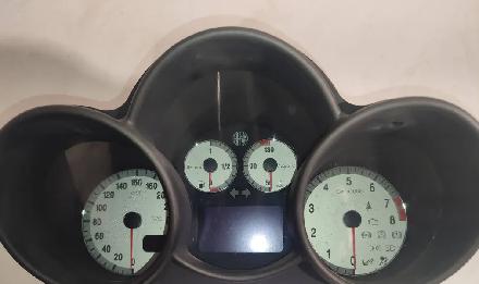 Tachometer Alfa Romeo GTV (916) 156050195
