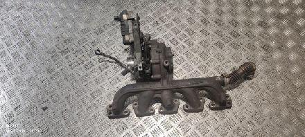 Turbolader Volvo S80 II (AS) 30751708