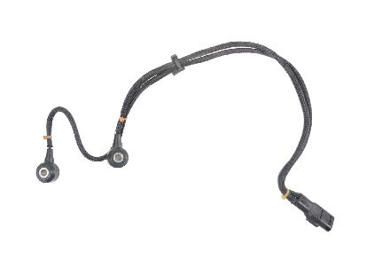 Klopfsensor Mercedes-Benz S-Klasse Coupe (C217) A2789050000