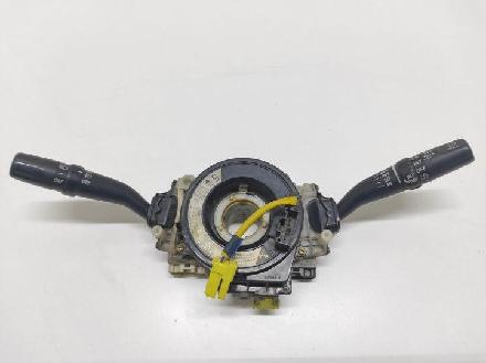 Blinkerschalter Lexus RX 1 (MCU15) 8821A23