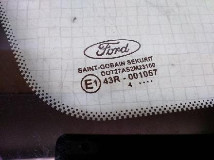 Dreieckscheibe Ford Focus C-Max (C214) 43R001057