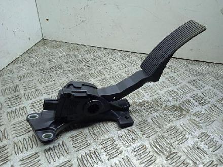 Fahrpedal Jeep Grand Cherokee IV (WK, WK2) 52124785AF