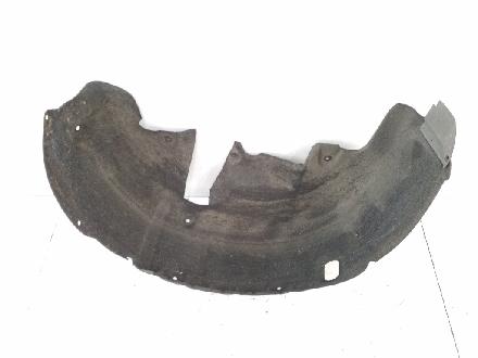 Radhaus links hinten Mercedes-Benz SLK (R172) A1726900430