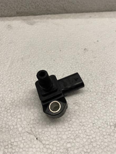 Luftdrucksensor für Höhenanpassung BMW 3er (E90) 780474201