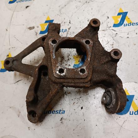 Radnabe hinten Opel Vectra C (Z02) 13175128