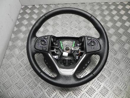 Lenkrad Honda CR-V IV (RM) 1098204