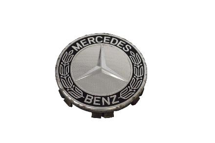Radabdeckung Mercedes-Benz GLE Coupe (C292) A1714000125
