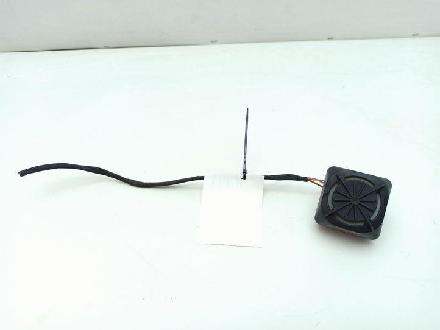 Handsensor für Alarmanlage Mercedes-Benz E-Klasse (W212) A0038207726