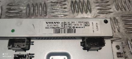Display Volvo S60 II () 31357023