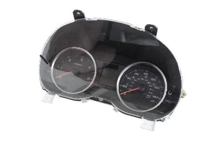 Tachometer Subaru XV (GP) 85003FJ471