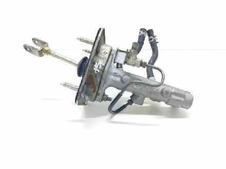 Hauptbremszylinder Toyota Prius Stufenheck (HW1) 13203040120