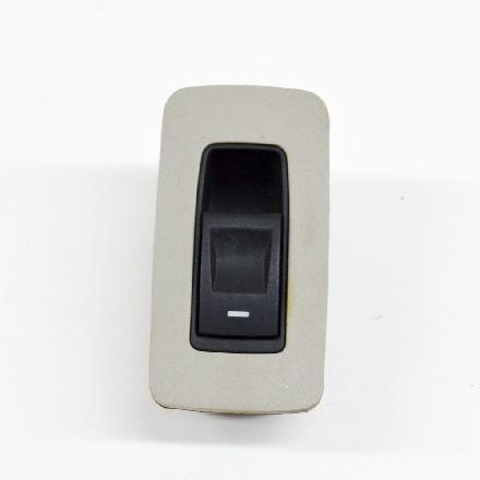 Schalter für Fensterheber links hinten Chrysler 300 C (LX, LE) P04602743AA