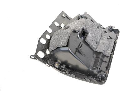 Handschuhfach Audi A4 Avant (8K, B8) 8K1857035