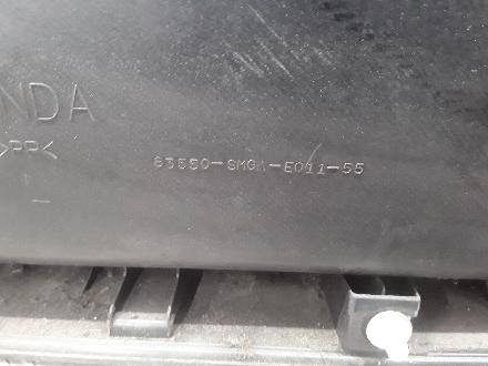 Türverkleidung links vorne Honda Civic VIII Hatchback (FN, FK) 83550SMGE011