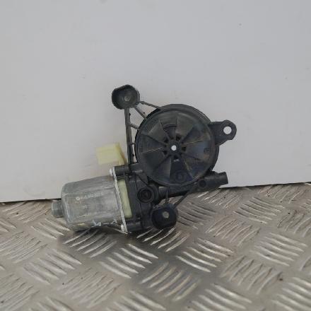 Motor Fensterheber links vorne Audi A3 (8V) 0130822716