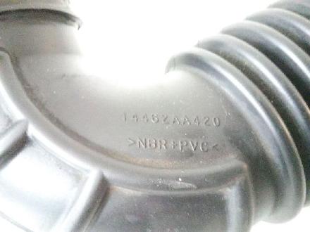 Unterdruckleitung für Bremskraftverstärker Subaru Outback (BR) 14462AA420