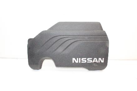 Motorabdeckung Nissan X-Trail (T32) 140414BD0A