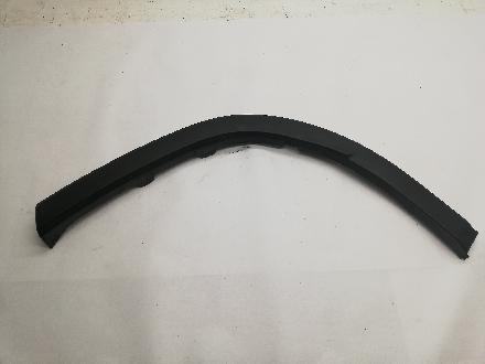 Blende Kotflügel links hinten Lexus RX 4 (L2) 75606-48030