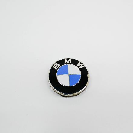 Radabdeckung BMW 3er Gran Turismo (F34) 6783536
