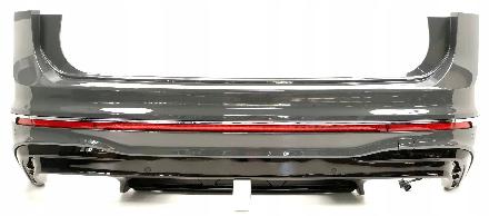 Stoßstange hinten VW Tiguan II (AD)