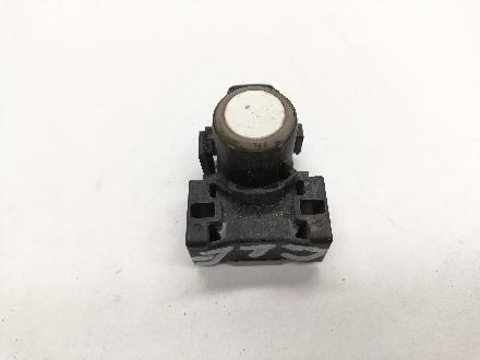 Sensor für Einparkhilfe Mazda CX-5 (KE, GH) KD47-67UC1