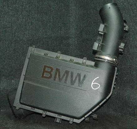 Luftfiltergehäuse BMW 6er Cabriolet (F12) 7583725