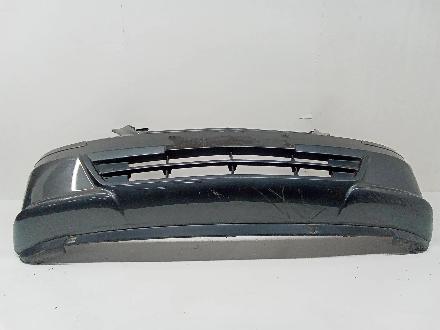 Stoßstange vorne Mercedes-Benz Vito/Mixto Kasten (W639) A6398807870