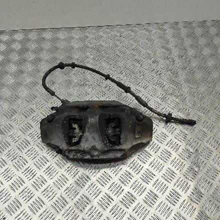 Bremssattel Audi Q7 (4M) 4M0615105