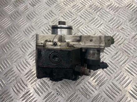 Kraftstoffpumpe Volvo XC70 Cross Country (295) 30756125