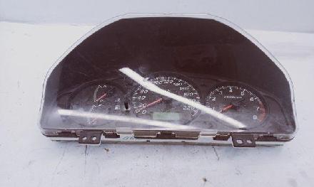 Tachometer Mazda 323 F VI (BJ)