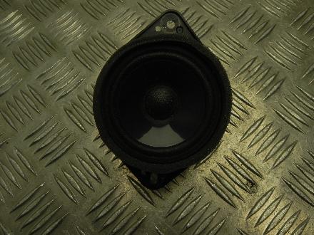 Lautsprechersystem Ford Mondeo V Schrägheck (CE) F1ET18808HA