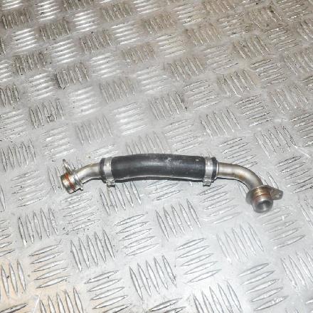 Unterdruckleitung für Bremskraftverstärker Audi A5 Sportback (F5) 06L145735E