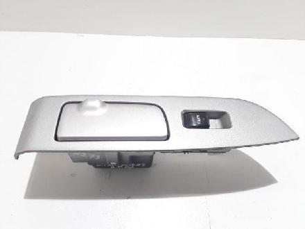 Schalter für Fensterheber rechts hinten Lexus RX 1 (MCU15) 7427048120