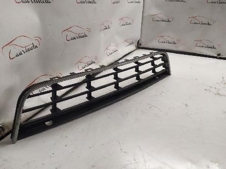 Kühlergrill unten VW Passat B6 (3C2) 3c0853677