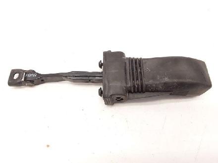 Türfeststeller Audi A4 Allroad (8W, B9) 8W0837267