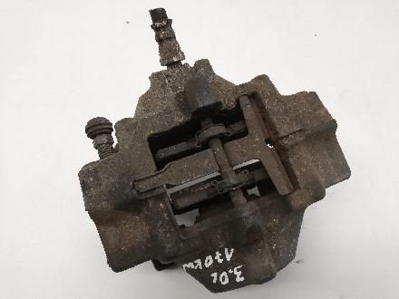 Bremssattel links hinten Mercedes-Benz CLK Cabriolet (A209)